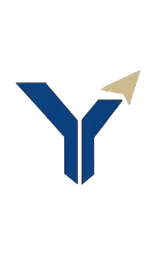 Yooltalents