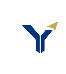 YOOL TALENTS Y logo
